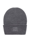 Dolce & Gabbana Hats