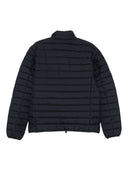 Save The Duck Coats Blue