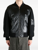 Givenchy Pullover schwarz