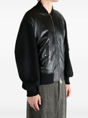 Givenchy Pullover schwarz