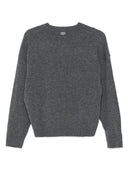 Liu Jo White Sweaters