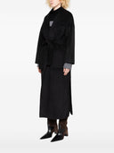 Liu Jo White Coats Black