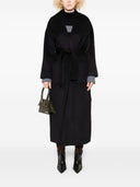 Liu Jo White Coats Black