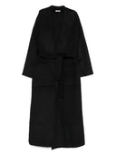 Liu Jo White Coats Black