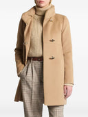 Chaquetas fay