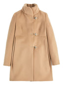 Chaquetas fay