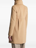 Chaquetas fay