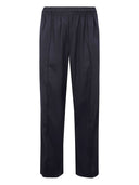 Pantalones adidas negros