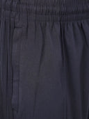 Pantalones adidas negros