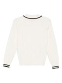 Liu Jo Trousers