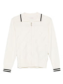 Liu Jo Trousers