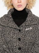 Liu jo scarpa nera