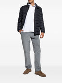 معاطف etro