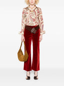 Etro Shirts