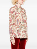 Etro Shirts