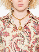 Etro Shirts