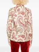 Etro Shirts