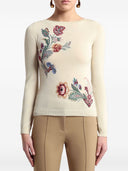 سترات Etro