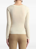 سترات Etro
