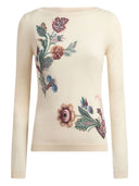 سترات Etro