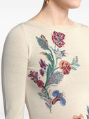 سترات Etro