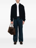 سترات Etro