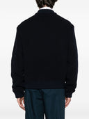 سترات Etro