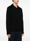 Zanone Sweaters