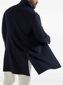 Brunello Cucinelli Coats