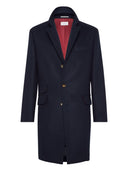 Brunello Cucinelli Coats