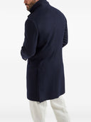 Brunello Cucinelli Coats