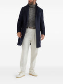 Brunello Cucinelli Coats