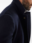 Brunello Cucinelli Coats