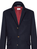 Brunello Cucinelli Coats