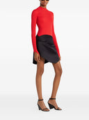 Courreves Pullover