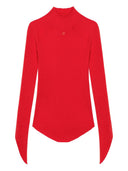Courreves Pullover