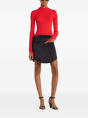 Courreves Pullover