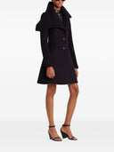 Courrreges capisce nero