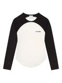 Courreges Tシャツとポロ