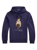 Polo ralph lauren maglioni