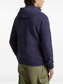 Polo ralph lauren maglioni