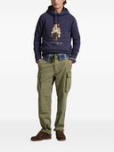 Polo ralph lauren maglioni