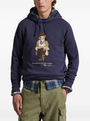 Polo ralph lauren maglioni