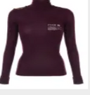 Elisabetta Franchi Sweters