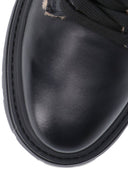 Pinko Boots Black