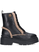 Pinko Boots Black