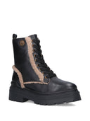 Pinko Boots Black