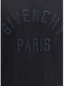 Givenchy gensere svart