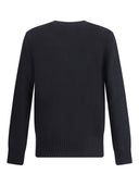 Givenchy gensere svart