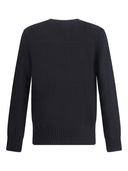 Givenchy gensere svart